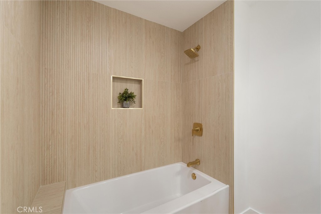 6501 Pickett, Garden Grove CA 92845 - photo 19