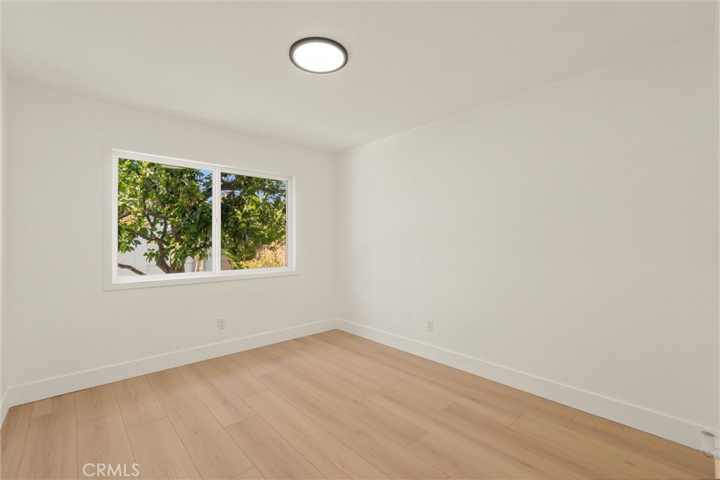 6501 Pickett, Garden Grove CA 92845 - photo 23