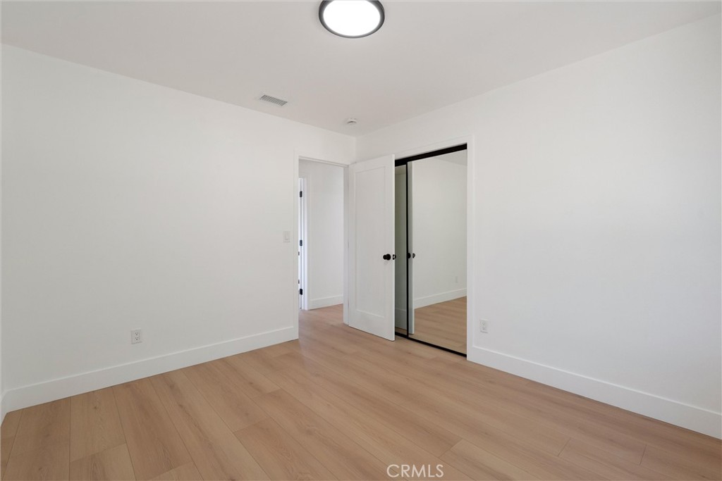 6501 Pickett, Garden Grove CA 92845 - photo 24