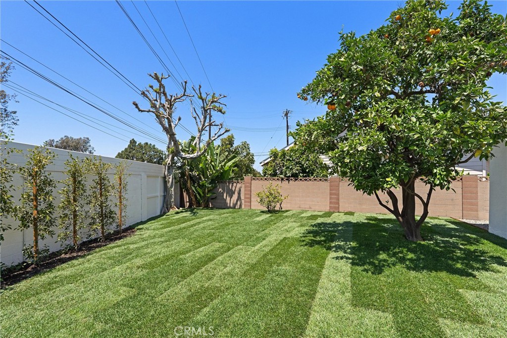 6501 Pickett, Garden Grove CA 92845 - photo 25