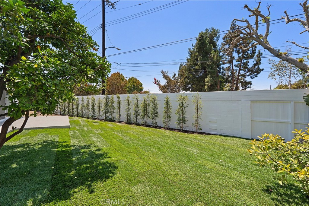 6501 Pickett, Garden Grove CA 92845 - photo 26