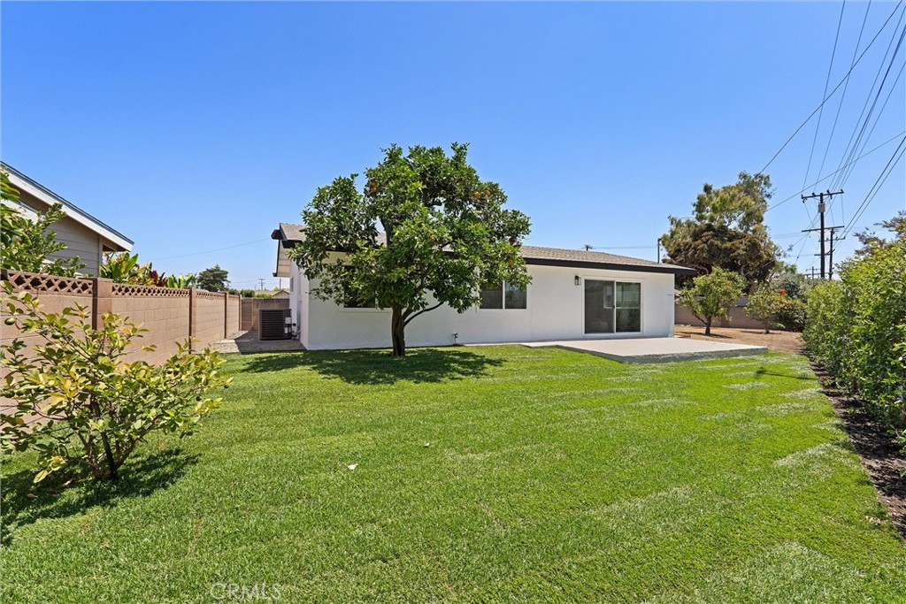 6501 Pickett, Garden Grove CA 92845 - photo 27