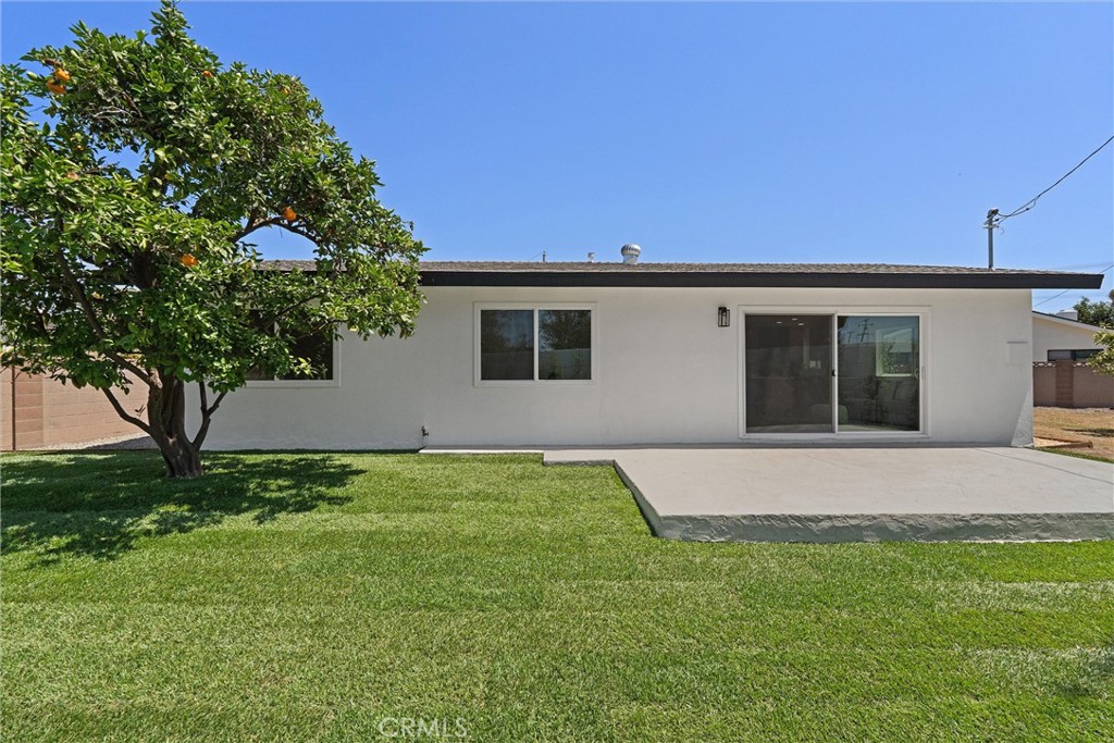 6501 Pickett, Garden Grove CA 92845 - photo 28