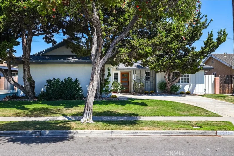 6571 Pickett, Garden Grove