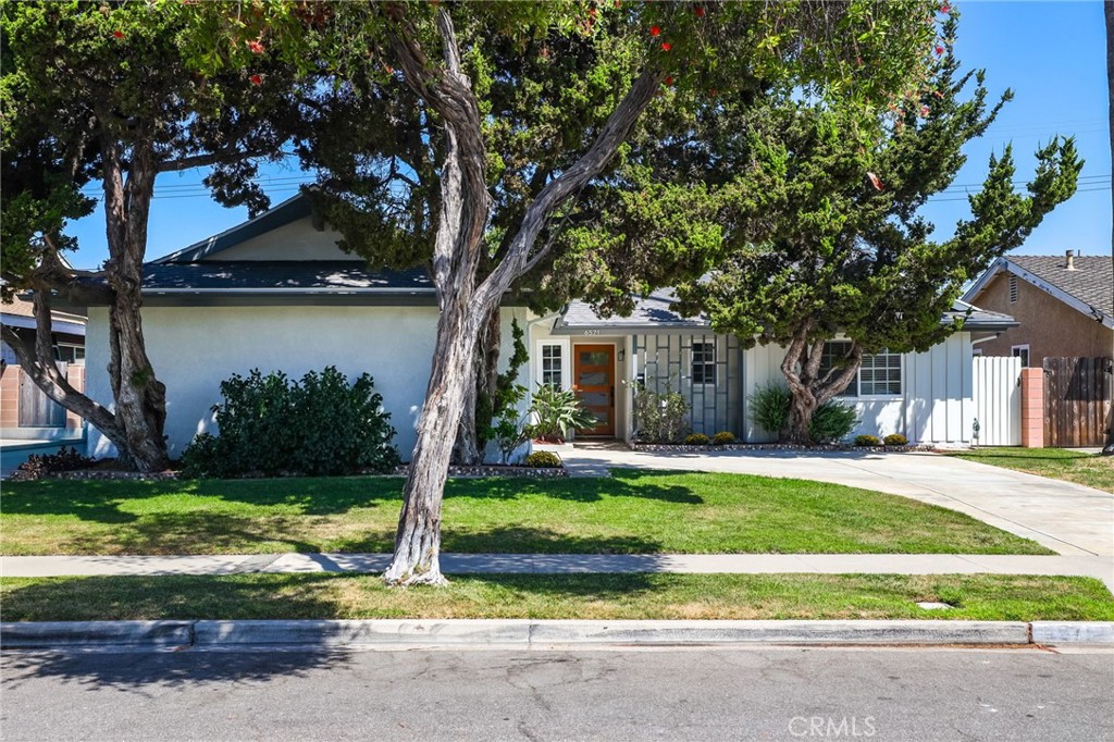 6571 Pickett, Garden Grove CA 92845 - photo 1