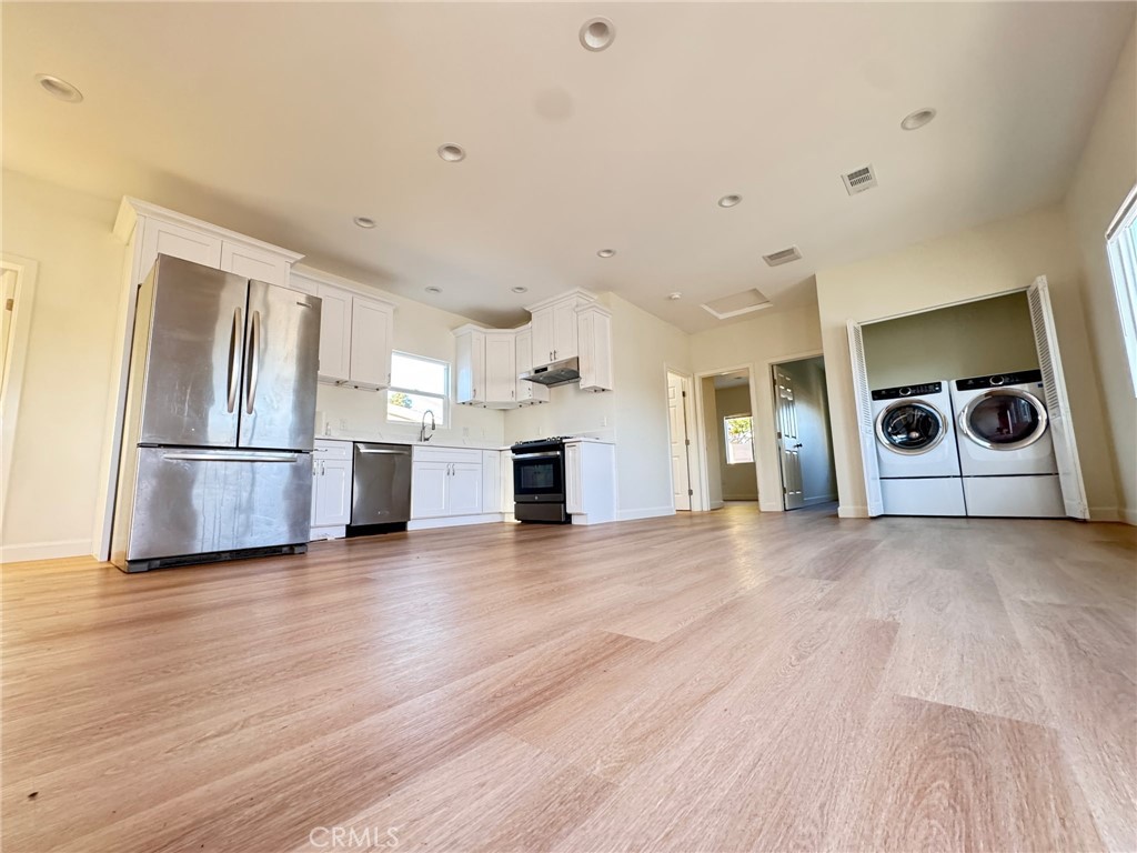 6635 Vanguard Ave, Garden Grove CA 92845 - photo 1