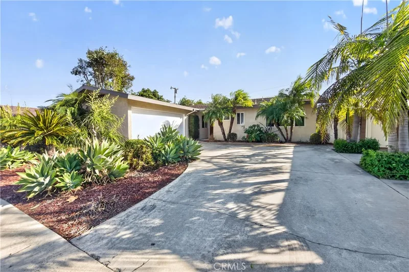 6652 Killarney, Garden Grove