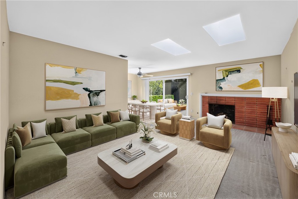 6652 Killarney, Garden Grove CA 92845 - photo 2