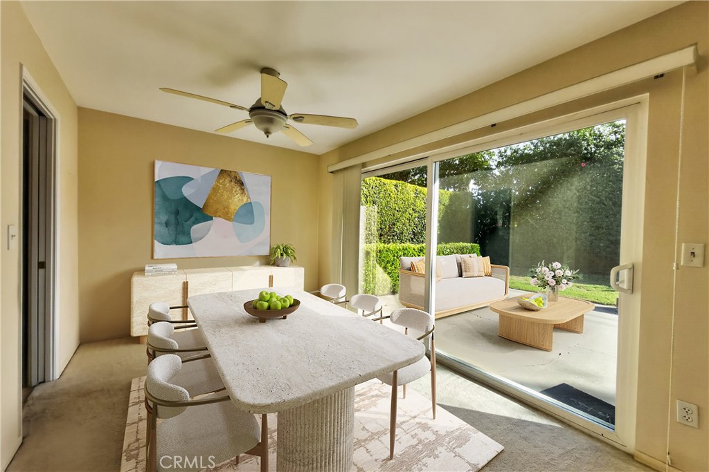 6652 Killarney, Garden Grove CA 92845 - photo 3