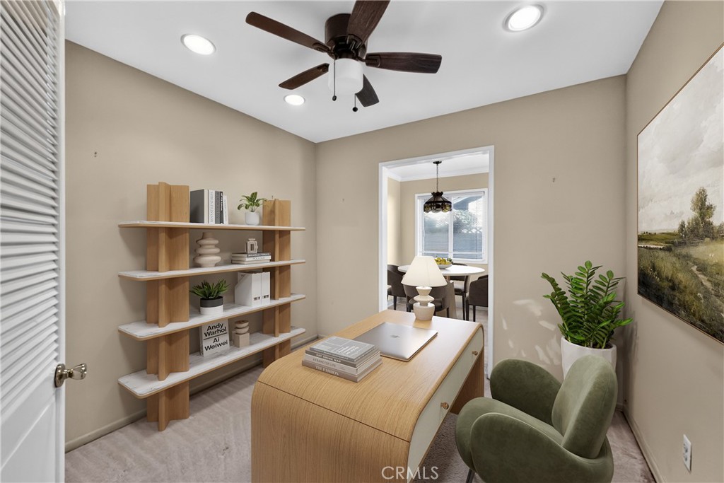 6652 Killarney, Garden Grove CA 92845 - photo 4