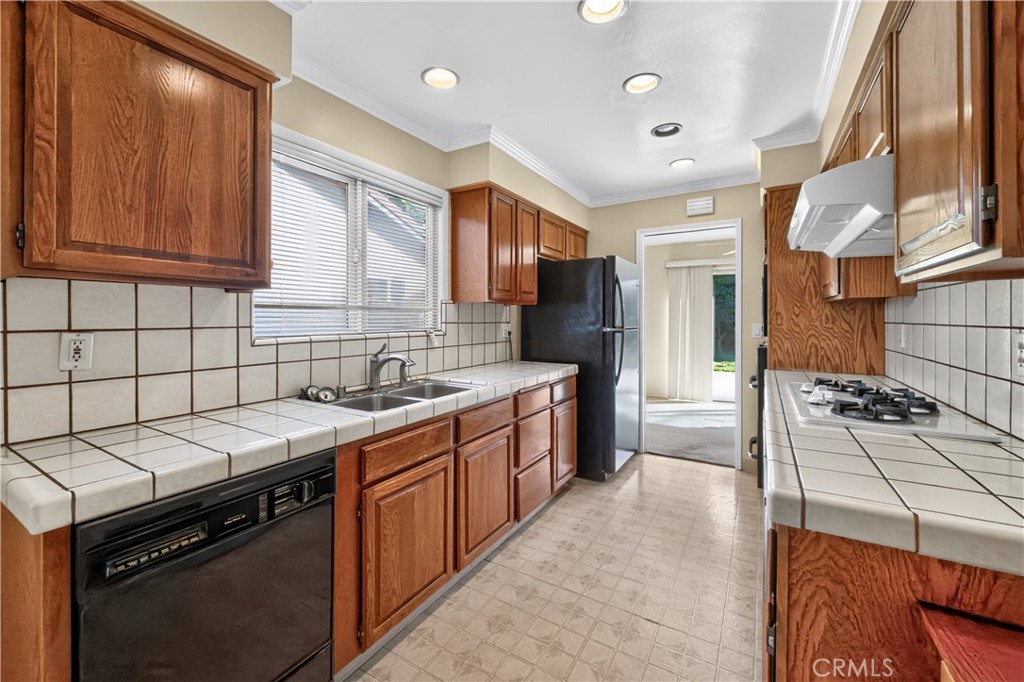 6652 Killarney, Garden Grove CA 92845 - photo 5