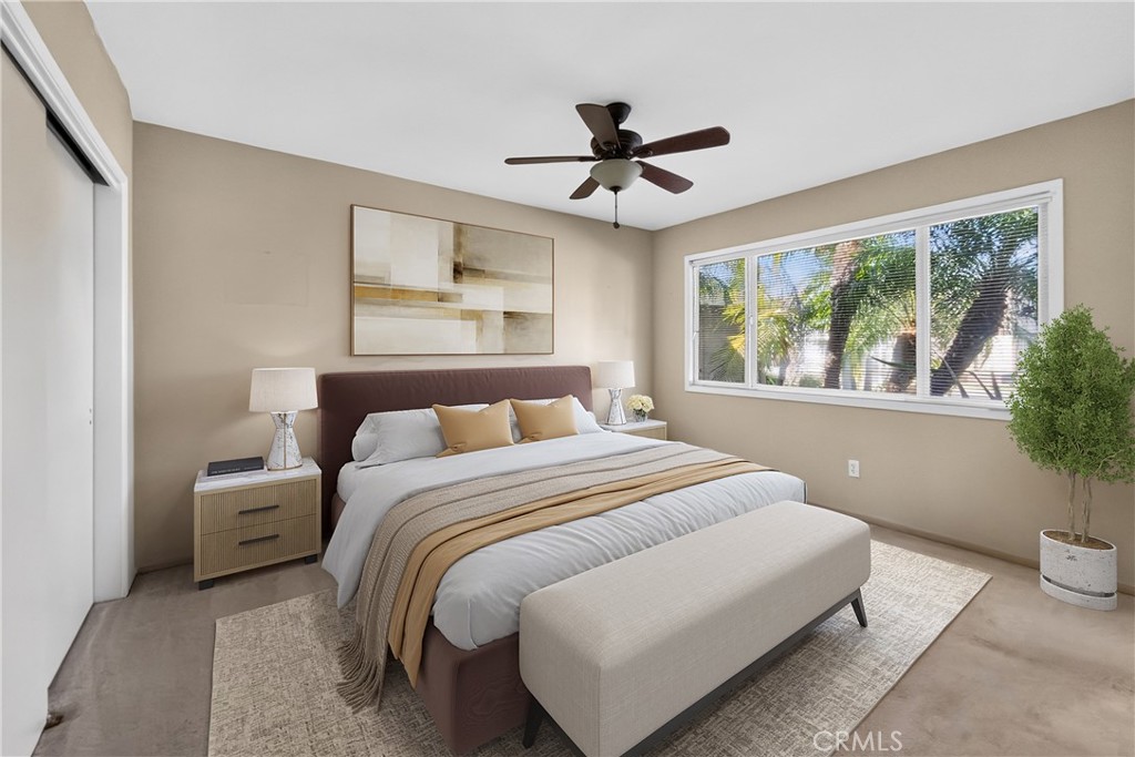 6652 Killarney, Garden Grove CA 92845 - photo 6
