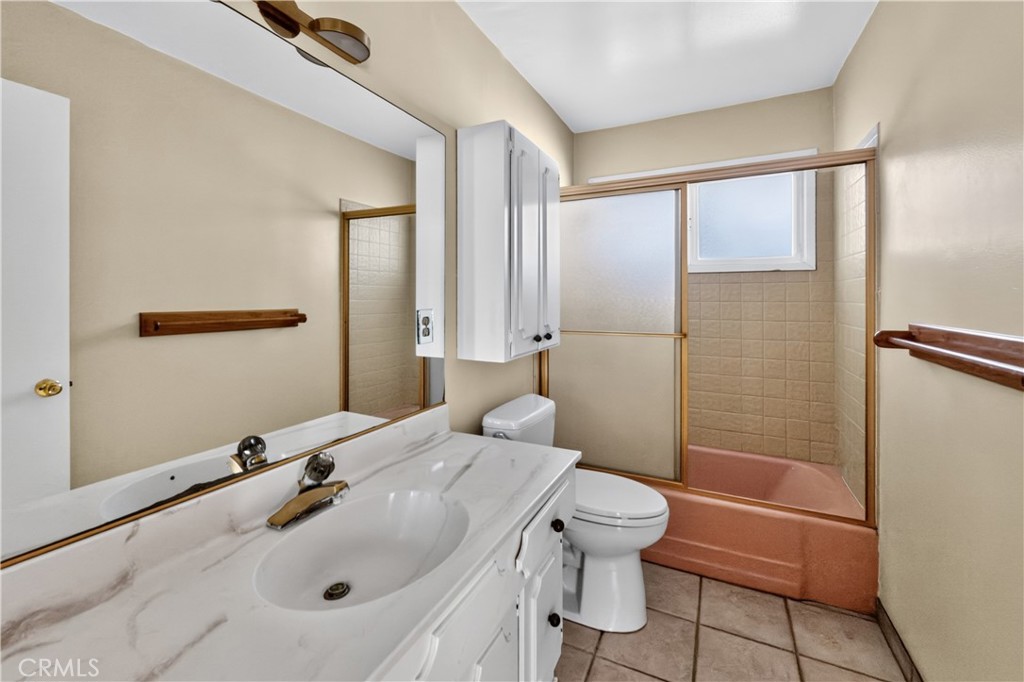 6652 Killarney, Garden Grove CA 92845 - photo 7