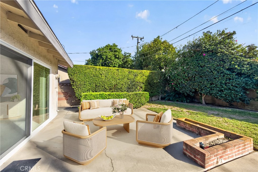 6652 Killarney, Garden Grove CA 92845 - photo 9