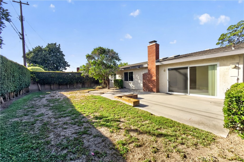 6652 Killarney, Garden Grove CA 92845 - photo 10