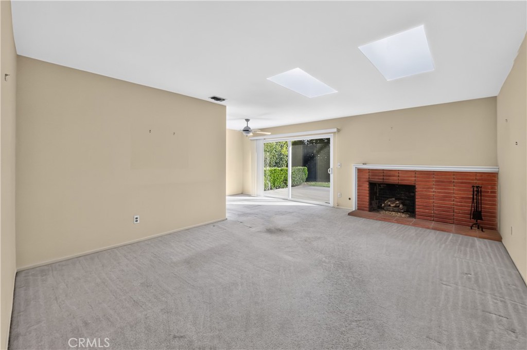 6652 Killarney, Garden Grove CA 92845 - photo 11