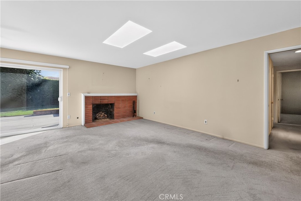 6652 Killarney, Garden Grove CA 92845 - photo 12