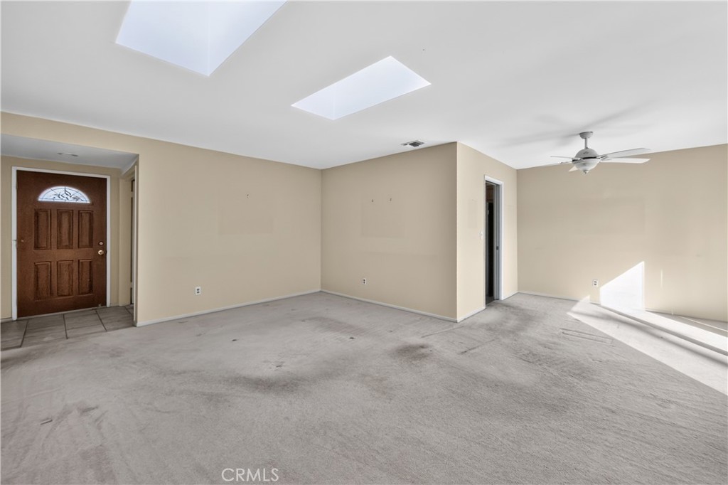 6652 Killarney, Garden Grove CA 92845 - photo 13