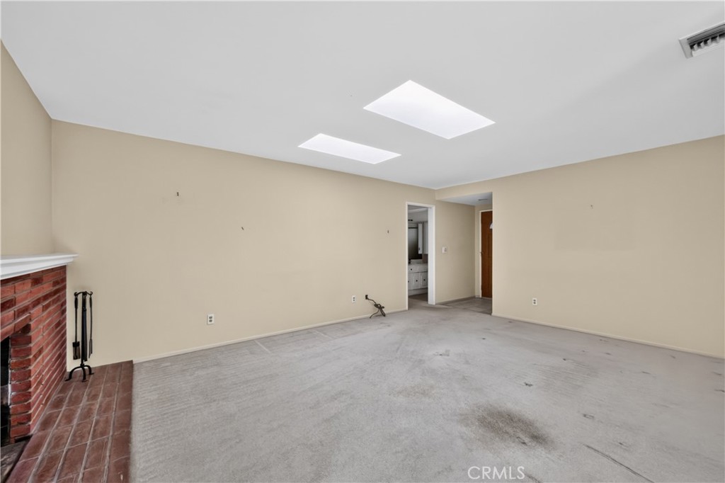 6652 Killarney, Garden Grove CA 92845 - photo 14
