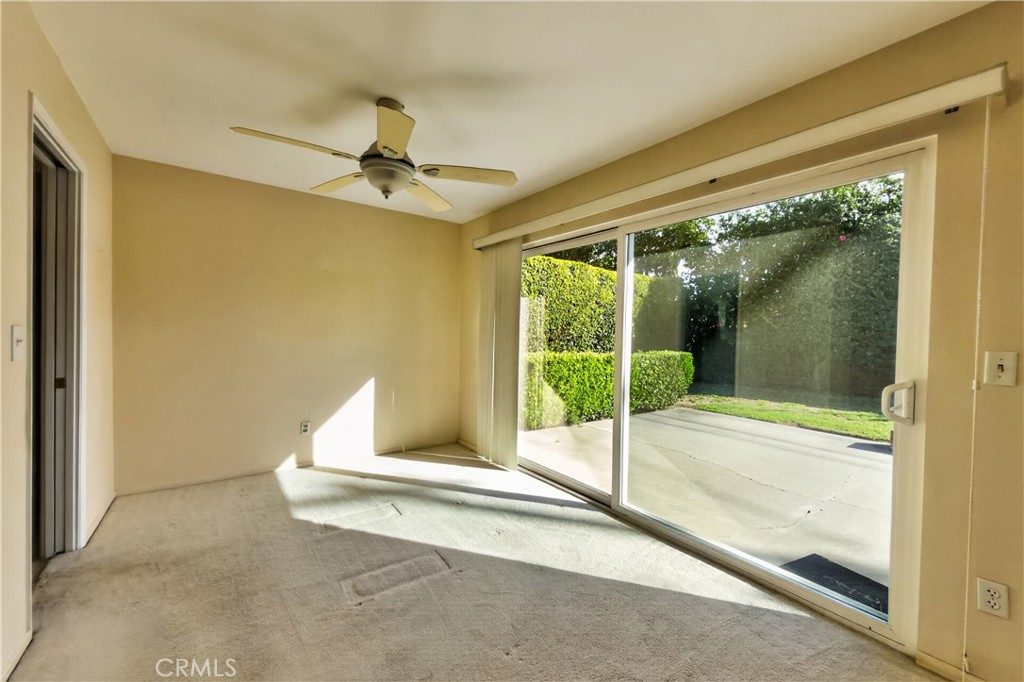 6652 Killarney, Garden Grove CA 92845 - photo 15