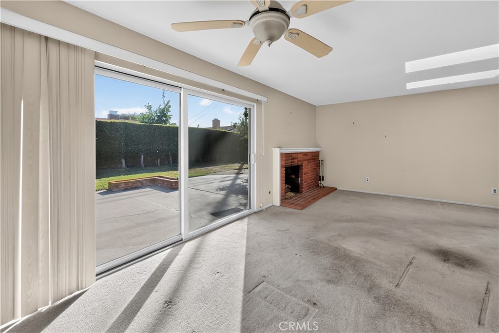 6652 Killarney, Garden Grove CA 92845 - photo 16