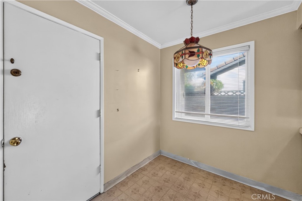 6652 Killarney, Garden Grove CA 92845 - photo 19