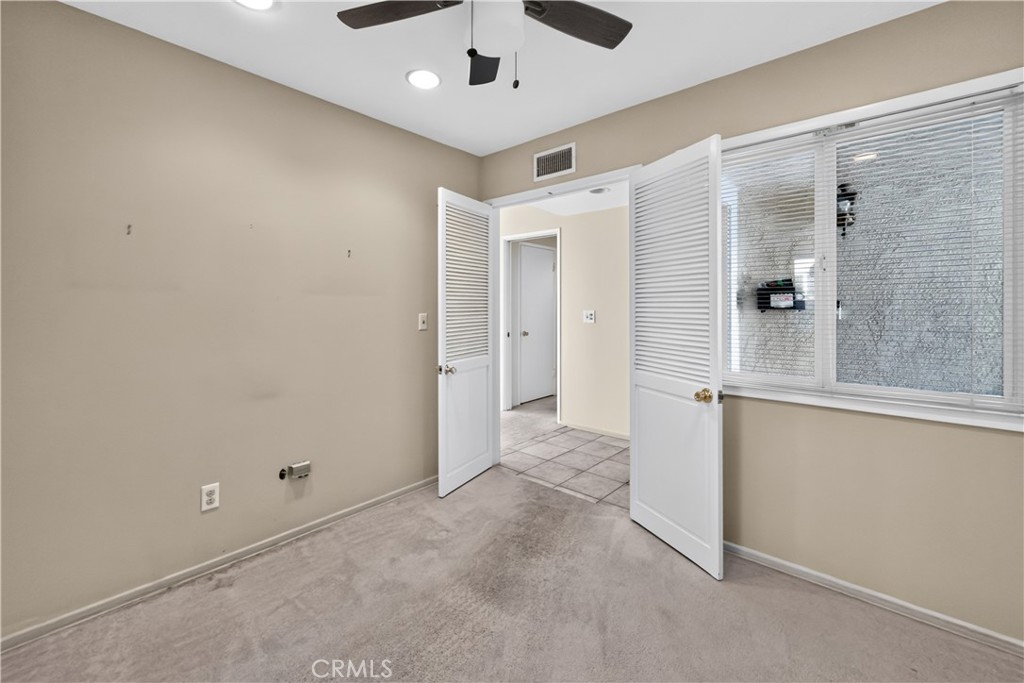 6652 Killarney, Garden Grove CA 92845 - photo 20