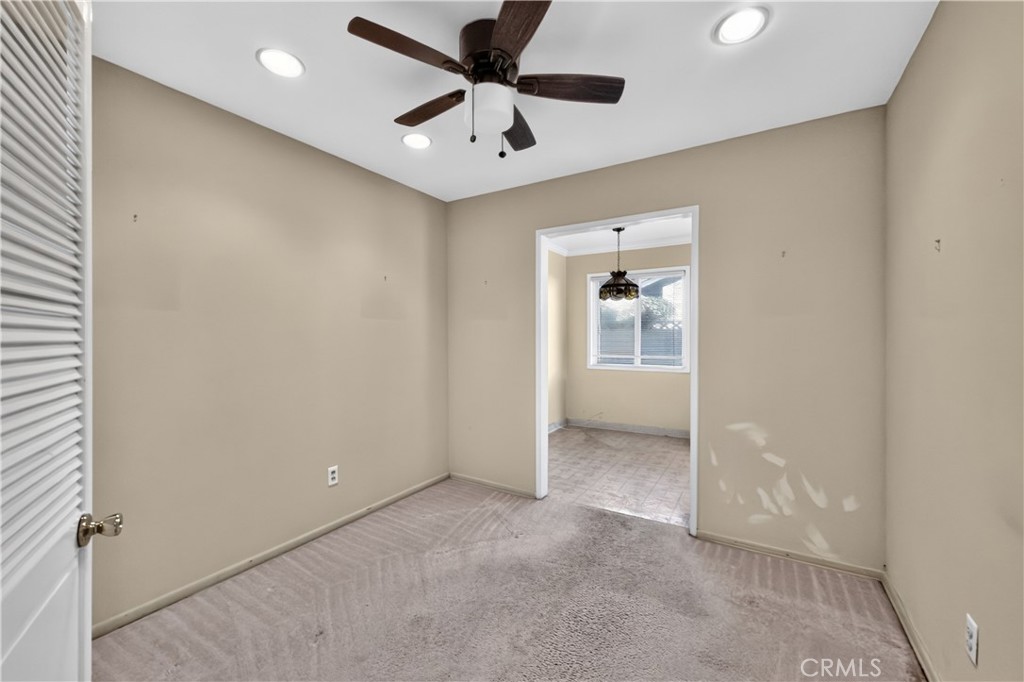 6652 Killarney, Garden Grove CA 92845 - photo 21
