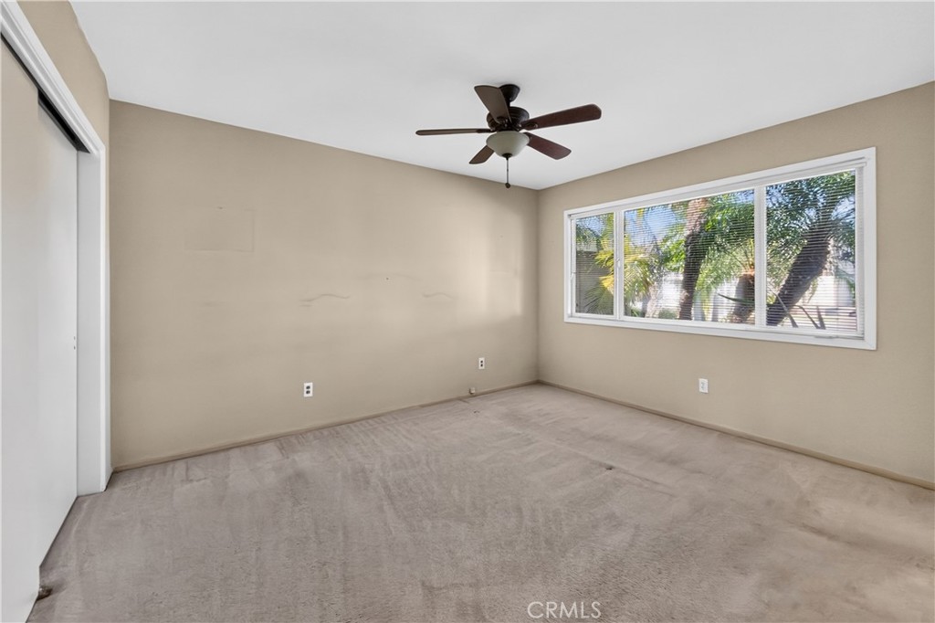 6652 Killarney, Garden Grove CA 92845 - photo 22