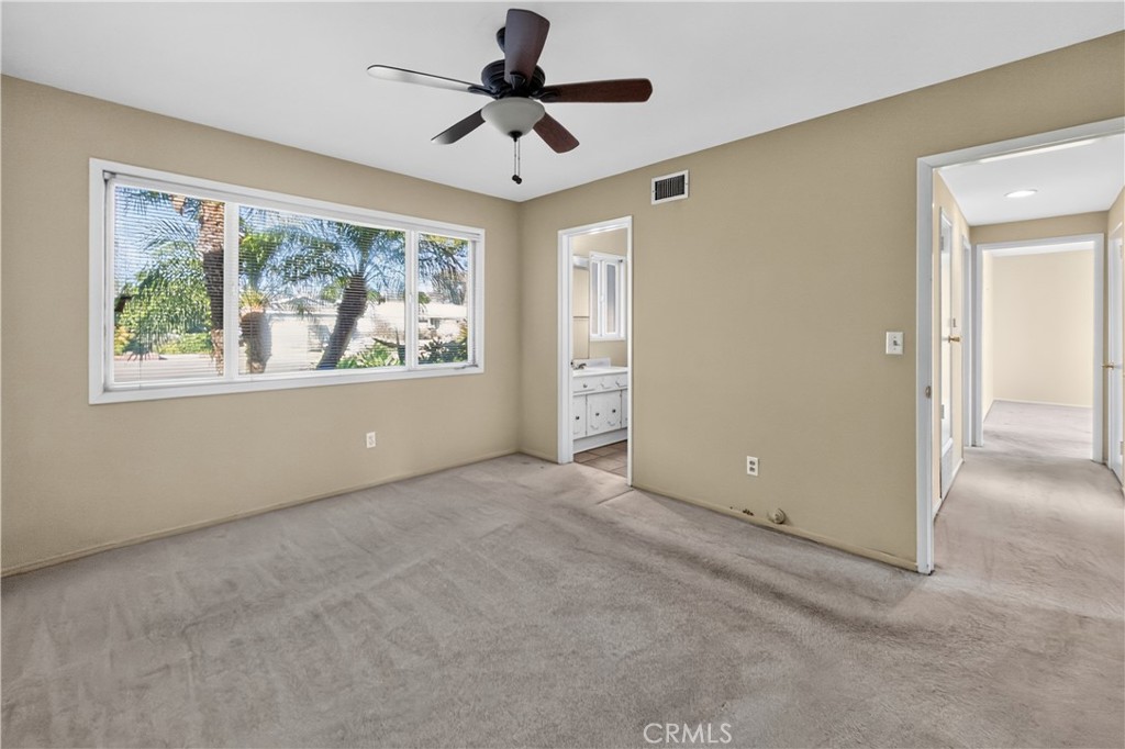 6652 Killarney, Garden Grove CA 92845 - photo 23