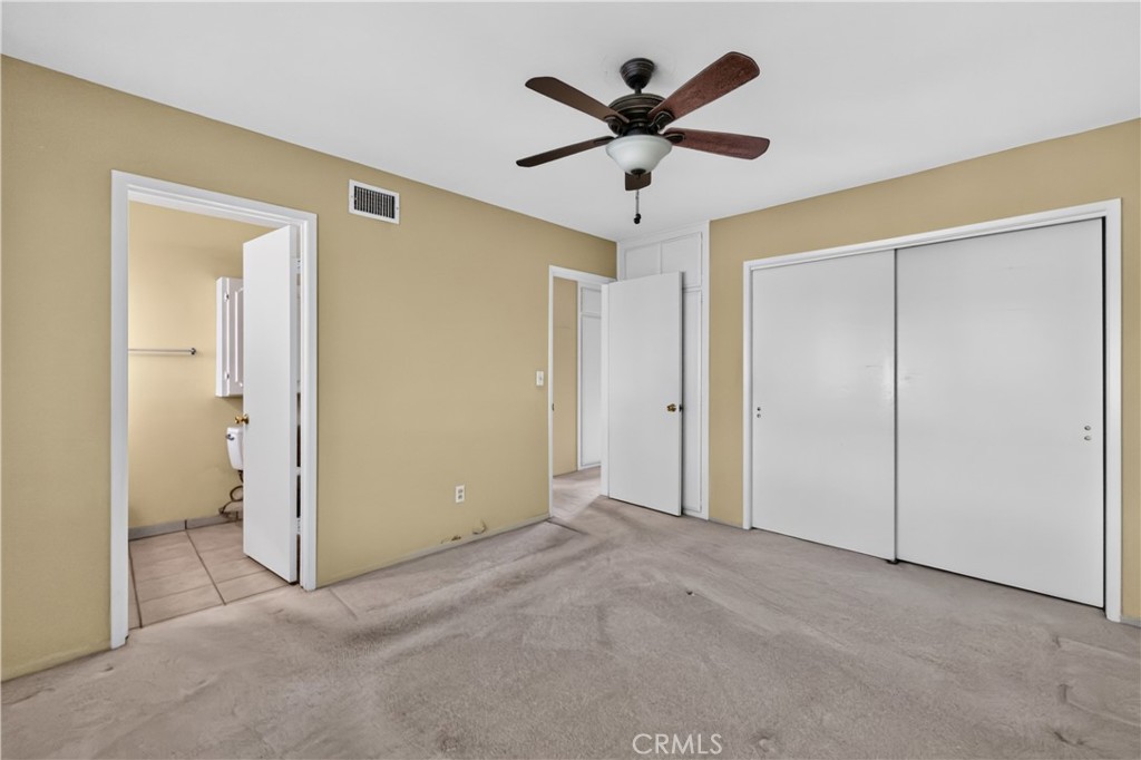 6652 Killarney, Garden Grove CA 92845 - photo 24