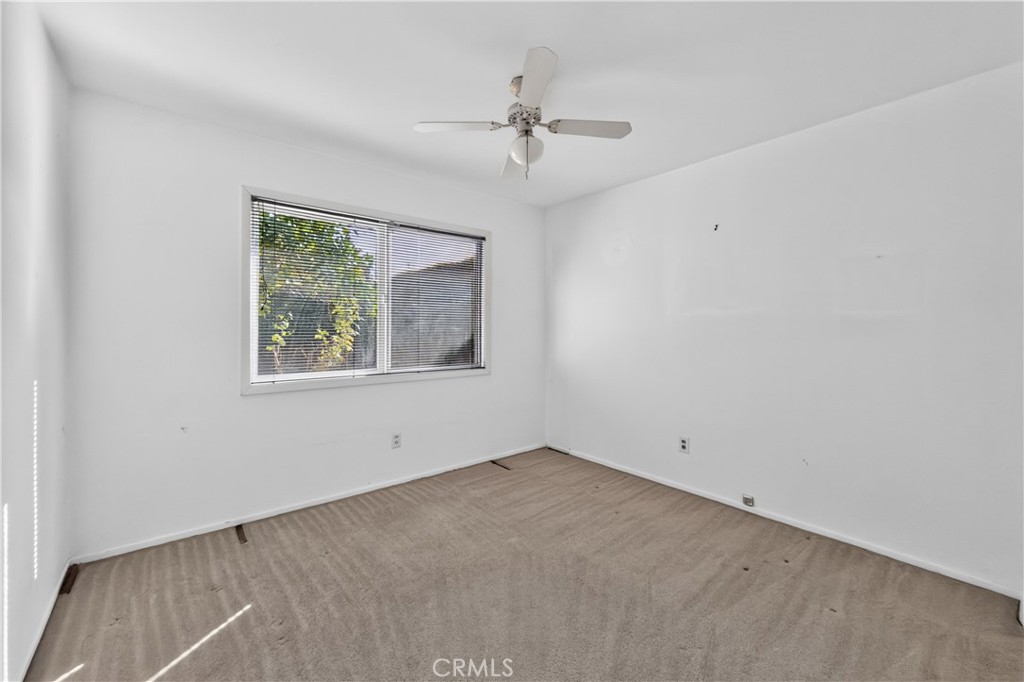 6652 Killarney, Garden Grove CA 92845 - photo 27