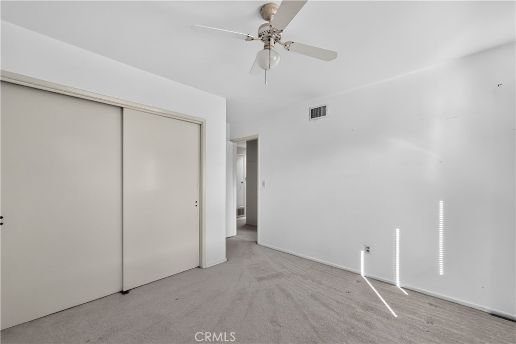 6652 Killarney, Garden Grove CA 92845 - photo 28