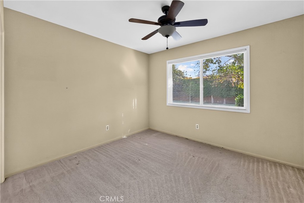 6652 Killarney, Garden Grove CA 92845 - photo 29