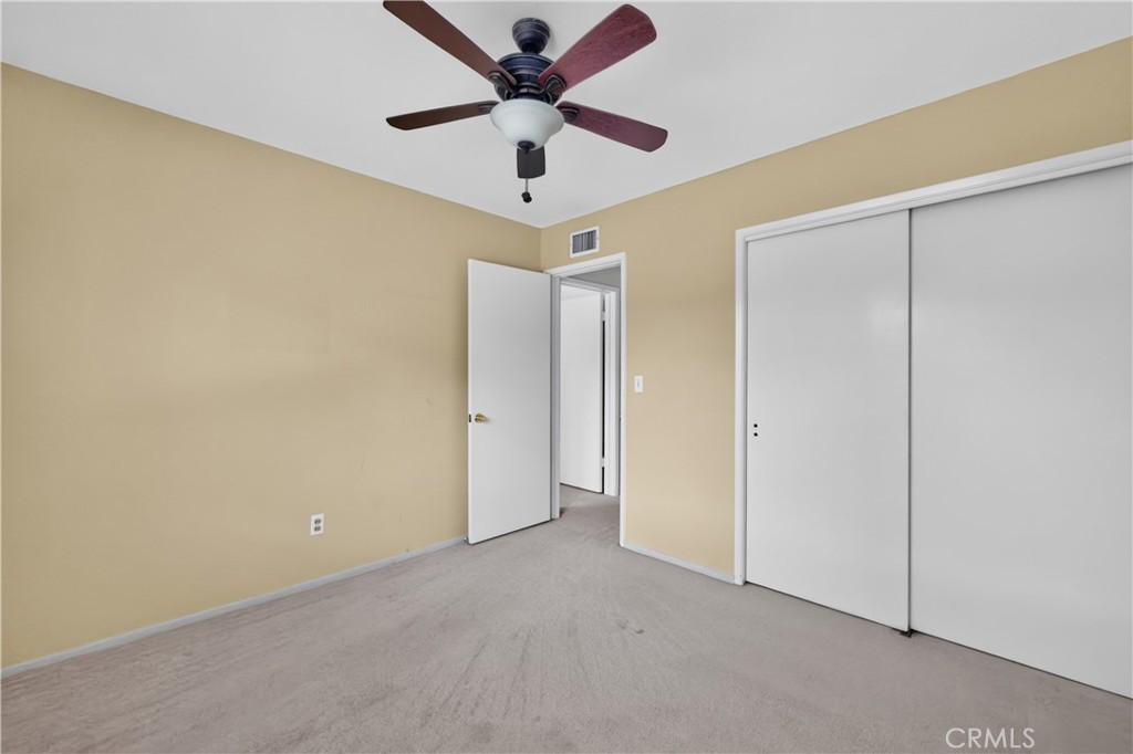 6652 Killarney, Garden Grove CA 92845 - photo 30