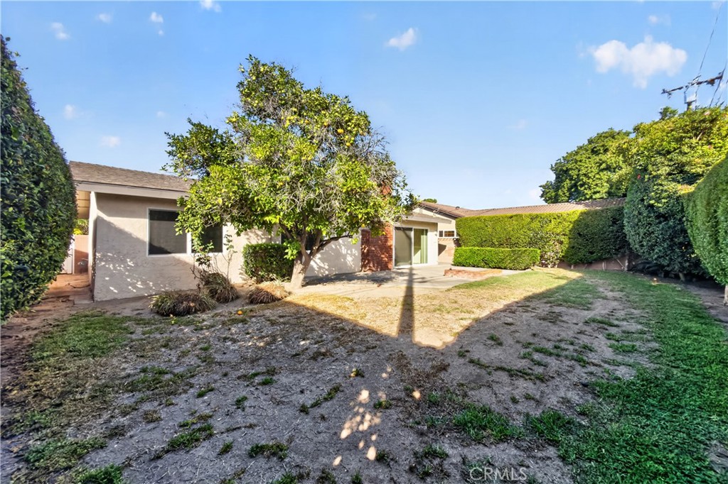 6652 Killarney, Garden Grove CA 92845 - photo 32
