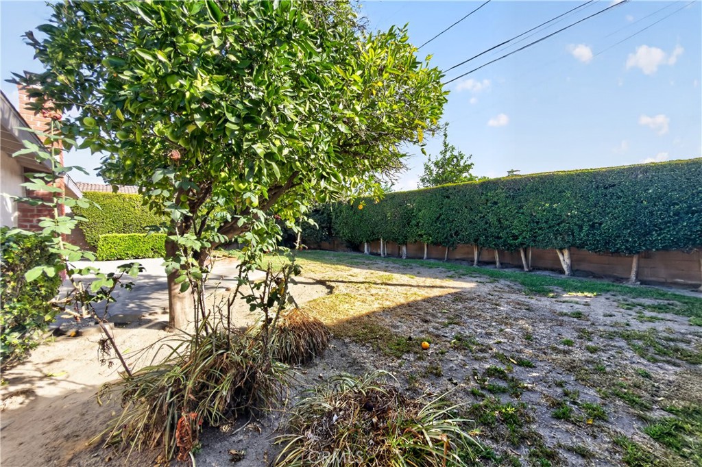 6652 Killarney, Garden Grove CA 92845 - photo 33