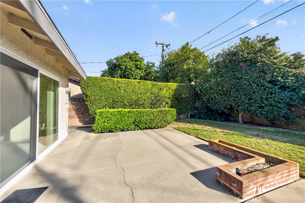 6652 Killarney, Garden Grove CA 92845 - photo 34