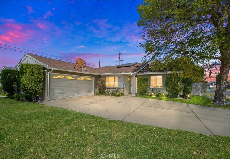 6691 Killarney, Garden Grove, CA 92845
