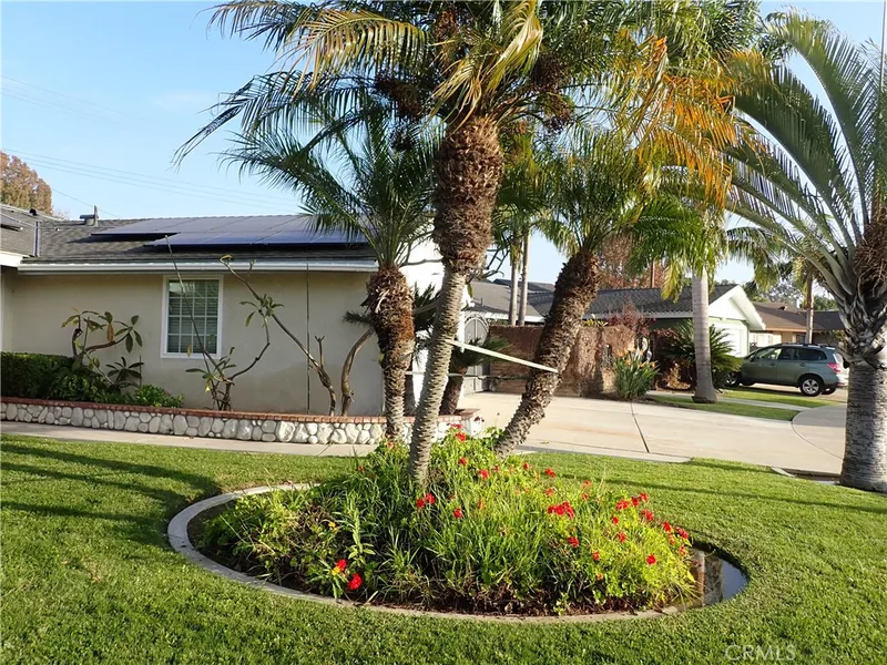6791 Killarney Avenue, Garden Grove, CA 92845