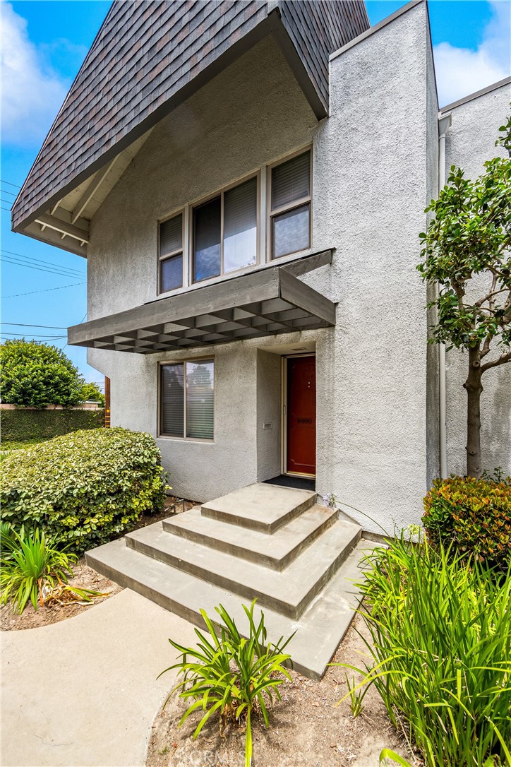 6800 Lampson, Garden Grove CA 92845 - photo 1