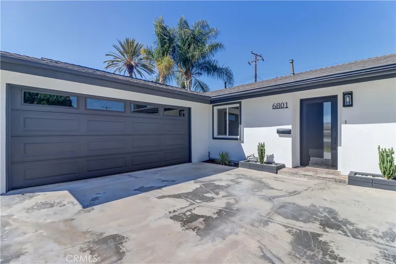 6801 chapman ave, Garden Grove, CA 92845