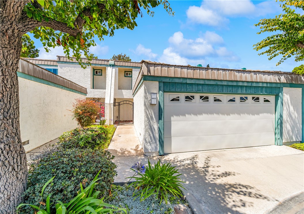 6823 Danvers, Garden Grove CA 92845 - photo 1