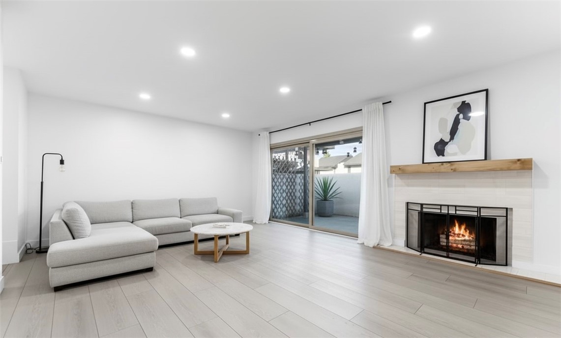 Living room - 6835 Mulberry Lane, Garden Grove CA 92845 - photo 1