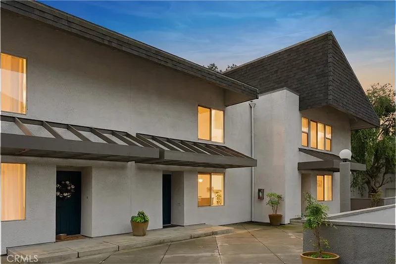 6848 CITRIADORA COURT, Garden Grove, CA 92845