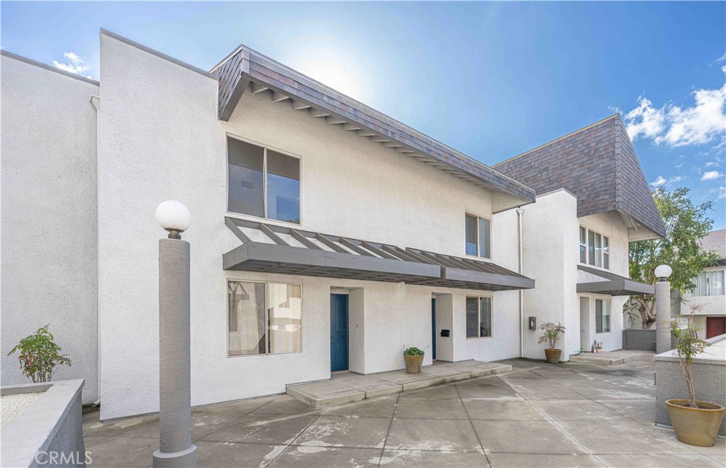 6850 Citriadora, Garden Grove CA 92845 - photo 1