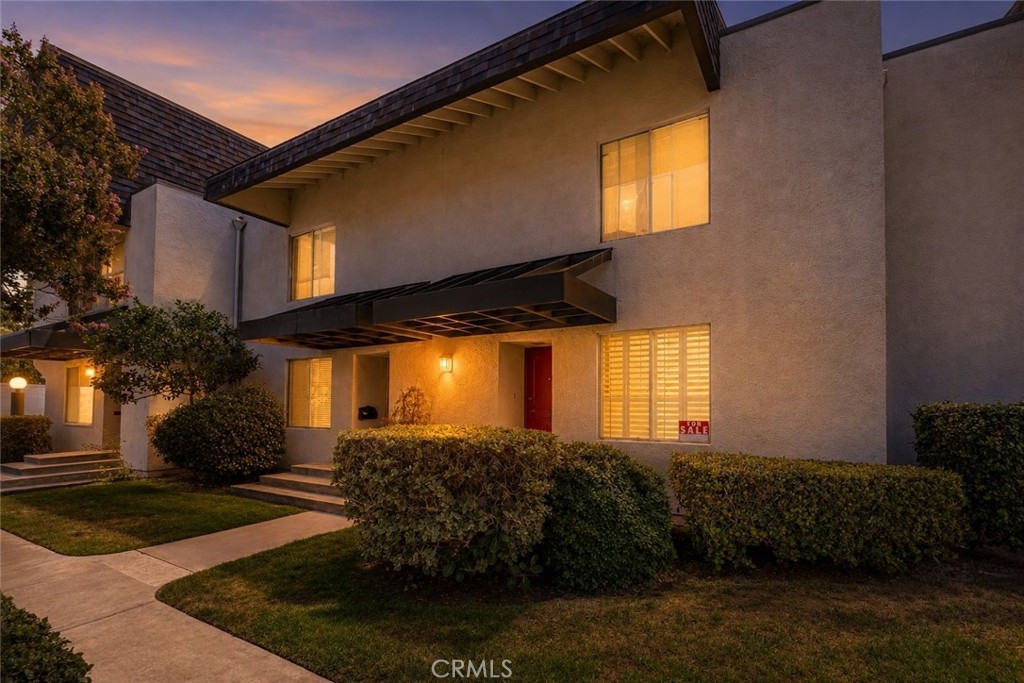 6863 Mulberry, Garden Grove CA 92845 - photo 1