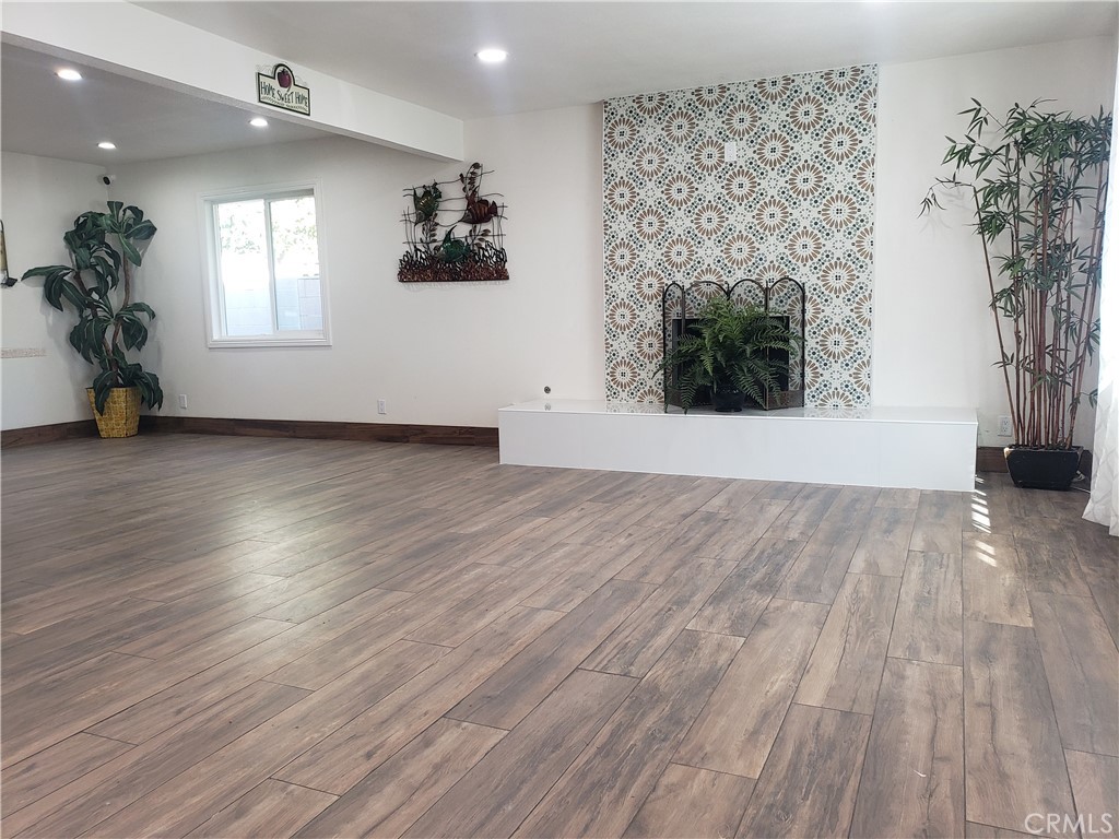 6871 CHAPMAN, Garden Grove CA 92845 - photo 3