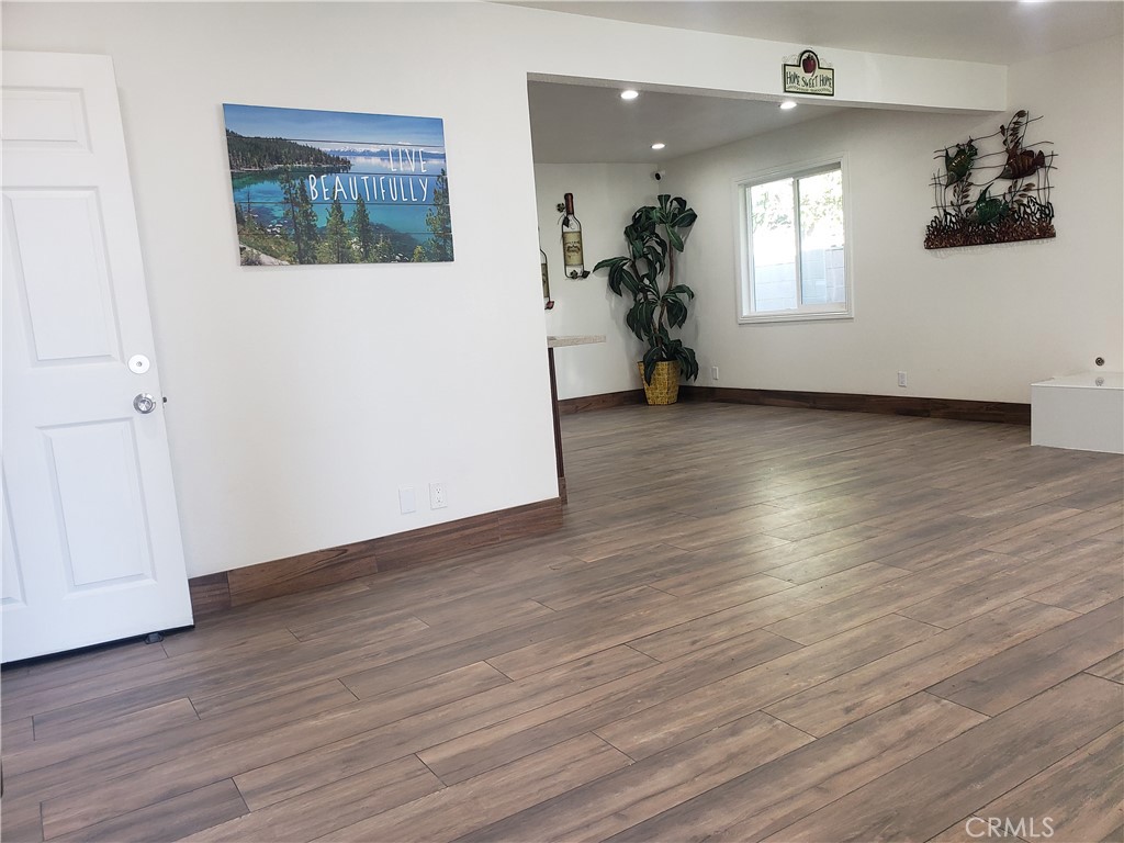 6871 CHAPMAN, Garden Grove CA 92845 - photo 4