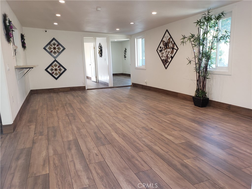 6871 CHAPMAN, Garden Grove CA 92845 - photo 5